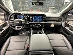 2026 Ford F-350 Crew Cab SRW 4x4 Pickup for sale #26F005 - photo 18