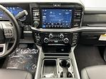 2026 Ford F-350 Crew Cab SRW 4x4 Pickup for sale #26F005 - photo 19