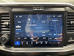 2026 Ford F-350 Crew Cab SRW 4x4 Pickup for sale #26F005 - photo 20