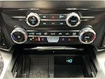 2026 Ford F-350 Crew Cab SRW 4x4 Pickup for sale #26F005 - photo 21