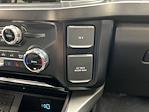 2026 Ford F-350 Crew Cab SRW 4x4 Pickup for sale #26F005 - photo 22