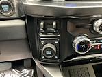 2026 Ford F-350 Crew Cab SRW 4x4 Pickup for sale #26F005 - photo 23