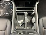 2026 Ford F-350 Crew Cab SRW 4x4 Pickup for sale #26F005 - photo 24