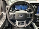 2026 Ford F-350 Crew Cab SRW 4x4 Pickup for sale #26F005 - photo 25
