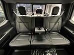2026 Ford F-350 Crew Cab SRW 4x4 Pickup for sale #26F005 - photo 27