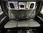 2026 Ford F-350 Crew Cab SRW 4x4 Pickup for sale #26F005 - photo 28