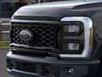 2026 Ford F-350 Crew Cab SRW 4x4 Pickup for sale #26F005 - photo 46