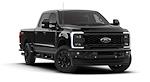 2026 Ford F-350 Crew Cab SRW 4x4 Pickup for sale #26F005 - photo 4