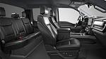 2026 Ford F-350 Crew Cab SRW 4x4 Pickup for sale #26F005 - photo 6