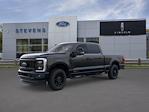 2026 Ford F-350 Crew Cab SRW 4x4 Pickup for sale #26F005 - photo 3