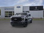2026 Ford F-350 Crew Cab SRW 4x4 Pickup for sale #26F005 - photo 4
