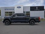 2026 Ford F-350 Crew Cab SRW 4x4 Pickup for sale #26F005 - photo 5