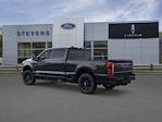 2026 Ford F-350 Crew Cab SRW 4x4 Pickup for sale #26F005 - photo 6