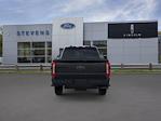 2026 Ford F-350 Crew Cab SRW 4x4 Pickup for sale #26F005 - photo 7