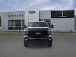 2026 Ford F-350 Crew Cab SRW 4x4 Pickup for sale #26F005 - photo 8