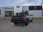 2026 Ford F-350 Crew Cab SRW 4x4 Pickup for sale #26F005 - photo 2