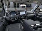 2026 Ford F-350 Crew Cab SRW 4x4 Pickup for sale #26F005 - photo 9