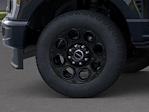 2026 Ford F-350 Crew Cab SRW 4x4 Pickup for sale #26F005 - photo 19