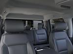 2026 Ford F-350 Crew Cab SRW 4x4 Pickup for sale #26F005 - photo 22