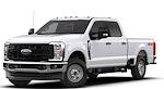 2026 Ford F-250 Crew Cab 4x4 Pickup for sale #26F008 - photo 1
