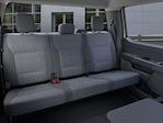 2026 Ford F-250 Crew Cab 4x4 Pickup for sale #26F008 - photo 34