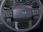2026 Ford F-250 Crew Cab 4x4 Pickup for sale #26F008 - photo 35