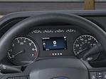 2026 Ford F-250 Crew Cab 4x4 Pickup for sale #26F008 - photo 36