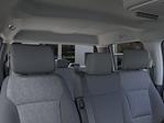 2026 Ford F-250 Crew Cab 4x4 Pickup for sale #26F008 - photo 45
