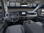 New 2026 Ford F-250 XL Crew Cab 4x4 Pickup for sale #26F008 - photo 9