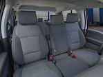 New 2026 Ford F-250 XL Crew Cab 4x4 Pickup for sale #26F008 - photo 10