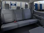New 2026 Ford F-250 XL Crew Cab 4x4 Pickup for sale #26F008 - photo 11