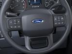 New 2026 Ford F-250 XL Crew Cab 4x4 Pickup for sale #26F008 - photo 12