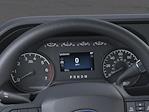 New 2026 Ford F-250 XL Crew Cab 4x4 Pickup for sale #26F008 - photo 13