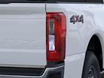 New 2026 Ford F-250 XL Crew Cab 4x4 Pickup for sale #26F008 - photo 21
