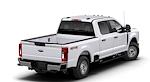 2026 Ford F-250 Crew Cab 4x4 Pickup for sale #26F008 - photo 3