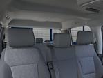 New 2026 Ford F-250 XL Crew Cab 4x4 Pickup for sale #26F008 - photo 22