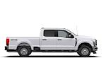 2026 Ford F-250 Crew Cab 4x4 Pickup for sale #26F008 - photo 5