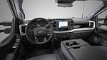 2026 Ford F-250 Crew Cab 4x4 Pickup for sale #26F008 - photo 7