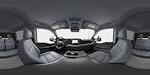 2026 Ford F-250 Crew Cab 4x4 Pickup for sale #26F008 - photo 8