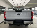 2026 Ford F-250 Crew Cab 4x4 Pickup for sale #26F008 - photo 6