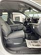 2026 Ford F-250 Crew Cab 4x4 Pickup for sale #26F008 - photo 7