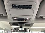 2026 Ford F-250 Crew Cab 4x4 Pickup for sale #26F008 - photo 8