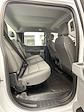 2026 Ford F-250 Crew Cab 4x4 Pickup for sale #26F008 - photo 10