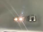2026 Ford F-250 Crew Cab 4x4 Pickup for sale #26F008 - photo 11