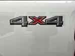 2026 Ford F-250 Crew Cab 4x4 Pickup for sale #26F008 - photo 12