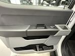 2026 Ford F-250 Crew Cab 4x4 Pickup for sale #26F008 - photo 13