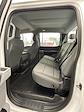 2026 Ford F-250 Crew Cab 4x4 Pickup for sale #26F008 - photo 14