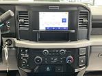 2026 Ford F-250 Crew Cab 4x4 Pickup for sale #26F008 - photo 20