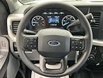 2026 Ford F-250 Crew Cab 4x4 Pickup for sale #26F008 - photo 21