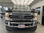 2021 Ford F-250 Crew Cab 4x4 Pickup for sale #26F009A - photo 3